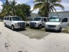 Traveller Solution & Transportation Limo Car Service