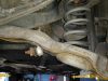 Trebol Auto Services