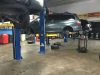 Trebol Auto Services