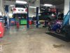Trebol Auto Services