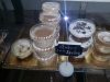 Tres Leches Factory