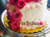 Tres Leches Factory