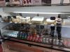 Tres Leches Factory