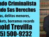 Trevilla & Trevilla, PA