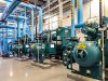Tri-Country Industrial Refrigeration