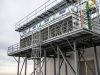 Tri-Country Industrial Refrigeration
