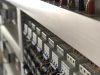 Tri-Country Industrial Refrigeration