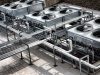 Tri-Country Industrial Refrigeration
