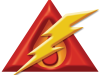 Triangle Electric and Fire