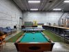 Tripping Animals Brewing Co.