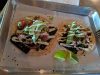 Tripping Animals Brewing Co.