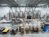 Tripping Animals Brewing Co.