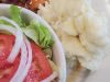 Tropic Grill