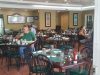 Tropic Grill