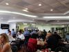Tropic Grill
