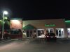 Tropic Grill