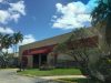 Tropic Oil Company