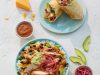 Tropical Smoothie Cafe