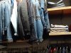True Religion