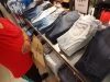 True Religion