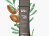 TrueKeratin