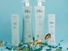 TrueKeratin