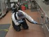 Truly Nolen Pest & Termite Control