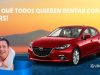 Tu rental cars