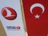Turkish Airlines