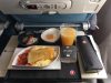 Turkish Airlines