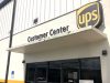 UPS Customer Center