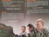US Air Force Reserve Recruiting