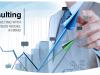 US DEVCO, Inc | Software Development Miami