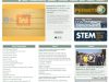 US DEVCO, Inc | Software Development Miami