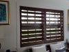 Ultimate Home Decor Inc