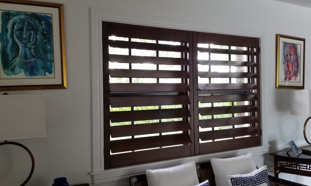 Ultimate Home Decor Inc
