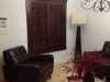 Ultimate Home Decor Inc