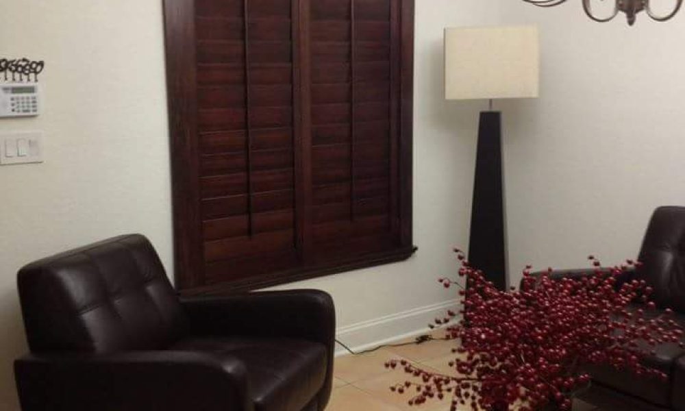 Ultimate Home Decor Inc