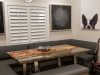 Ultimate Home Decor Inc