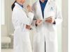 UniFirst Uniform Services - Miami