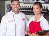 UniFirst Uniform Services - Miami