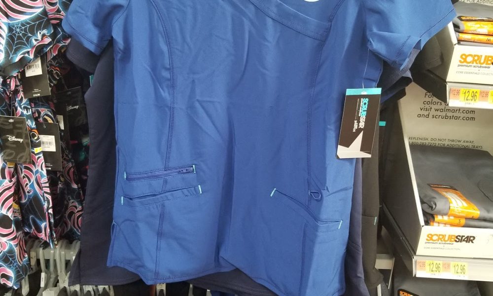 Uniform Advantage
