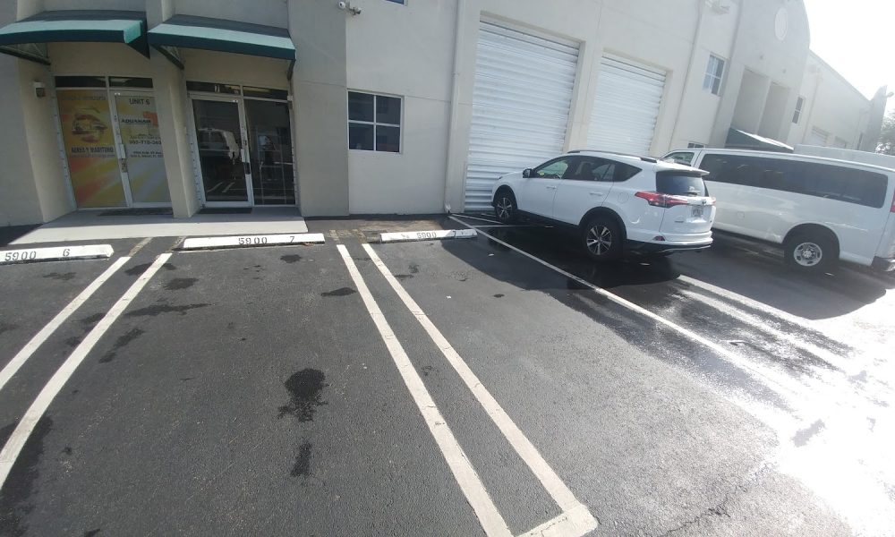 Unik Boutique Miami