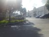 Unik Boutique Miami