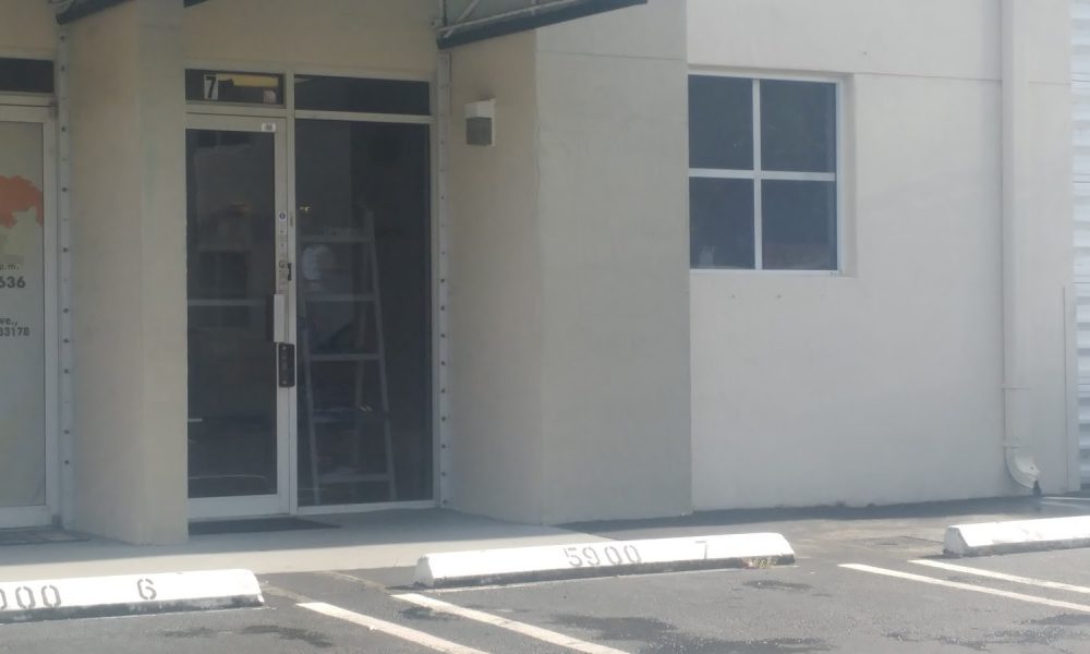 Unik Boutique Miami
