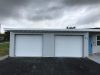 United Door & Gate Multi-Services Inc.