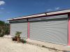 United Door & Gate Multi-Services Inc.