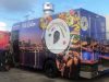 United Food Truck LLC