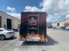 United Food Truck LLC