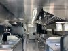 United Food Truck LLC